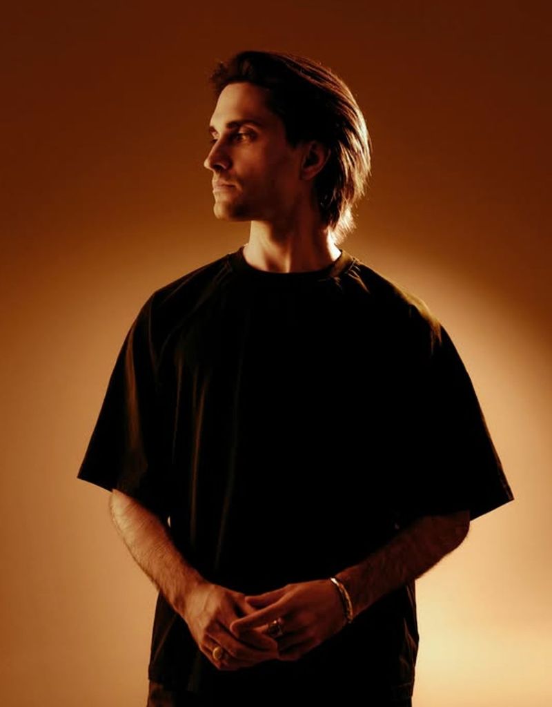 Novak